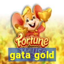 gata gold